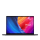 ASUS ProArt 16 Ryzen 9 AI HX 370/64GB/2TB+2TB/Win11P RTX5090 OLED - 1481022 - zdjęcie 4